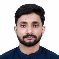 Amal Manoj ,Aca,Cpa (Us)