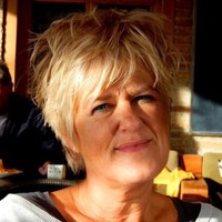 Angela Klinkhamer