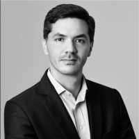 Juan David Hoyos