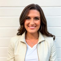 Hannah Needham
