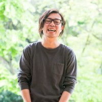 Norihiro Yoshida