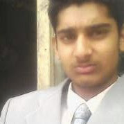 Hamza Hami