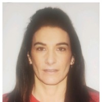 Elena Sanz Avila