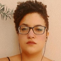 Amanda Guimarães