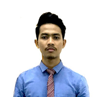 Fazren Fauzi