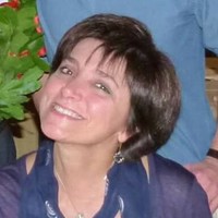 Lorella Rizzi