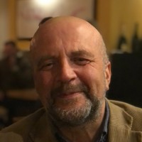 Jonathan Finnerty