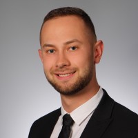 Michał Chojecki