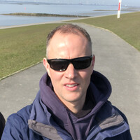 André Janssen