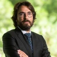 David Gallego Berdah