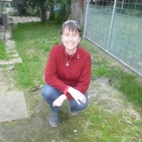 Karen Murray