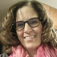 Mary Lacoursiere