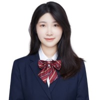 Anaïs Wang