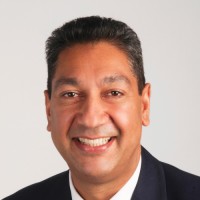 Dave Nanda