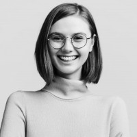 Laura Verhecke