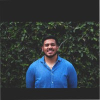 Edgar Noriega