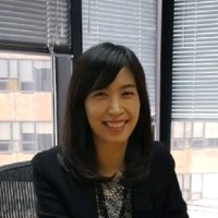 Heesung Kim