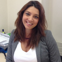 Mirit Itshaki