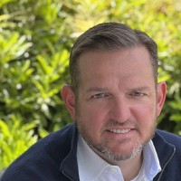 Daniel Greer, LMHC, LADC1, CADC