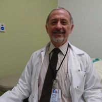 Tibor Boka