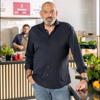 Peter Nass