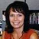 Tammy Blanchard