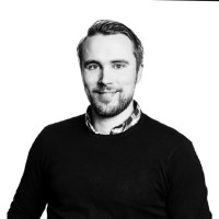 Josef Eklöf