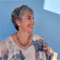 Carmen Muñoz Agredano
