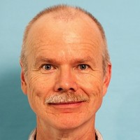 Mike Silversides