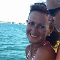 Lorie Rouse