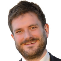 Matthias Hillebrand