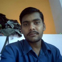 vilas pawar