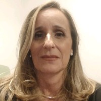 Daniela Fravolini