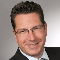 Knut Meier