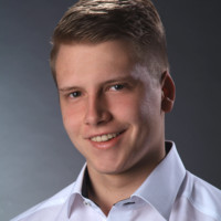 Felix Herb