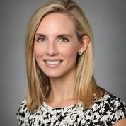 Stacey Mathis Mei