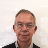 Guy Debergues
