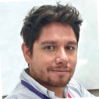 Esteban Villa Ramírez