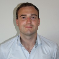 Filip Kokotovic