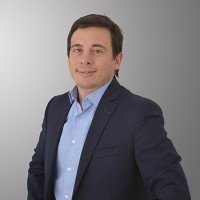 Francisco Agustín Blanco