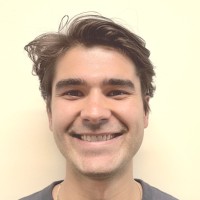 James Kambelos