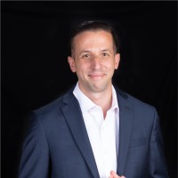 John Masucci