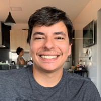 GIOVANNE DO CARMO SEABRA FILHO