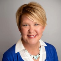 Lori Branam