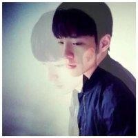 丁云超