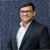 Mohammad Barikul Islam
