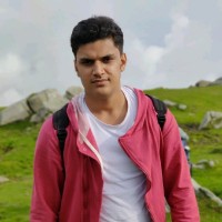 Dhirendra Sharma