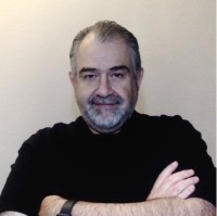 Juan Carlos Martinez