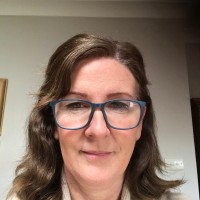 Linda Wallner