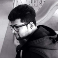 Balraj Mahapatra
